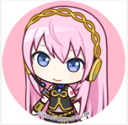 여기에는, 아무것도 없어……