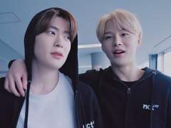 서로 삽질만 7년째 ing (上)