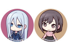 카나데! 별일이네, 뭐 사러 온 거야?