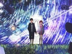 夜行性ハイズ(야행성 하이즈) / DECO*27