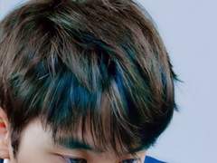 [백도] 특명 도경수를 꼬셔라 4