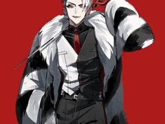 트위스테 백업 3