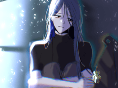 살아남은 로맨스 연성 모음 2