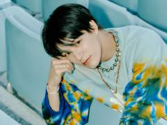 사랑과 집착의 사이 19.