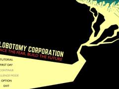 파워쫄보 신입 관리자 1일차