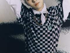 슬리데린 황런쥔