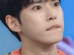 [NCT] 대소동 TALK 15