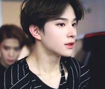 시크릿 로맨스 1