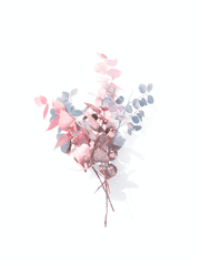 포켓몬 기반 조각글