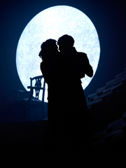 마마, 돈크라이