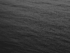 𝘼𝙏 𝙏𝙃𝙀 𝙀𝙉𝘿 𝙊𝙁 𝙏𝙃𝙀 𝙒𝙊𝙍𝙇𝘿 (𝙥𝙧𝙤𝙡𝙤𝙜𝙪𝙚)