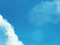 에드워드 알렉산드로