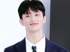 [이마크] 넝쿨째 굴러 들어온 치타