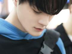 이제노랑 사귀고 싶다!