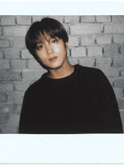 누가누가 미련 많나 TALK!