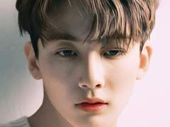 [윤준] Secret Movie 03.