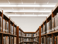 2013년 그 해 겨울 - 2화