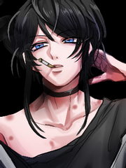 히프노시스 마이크