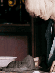 コントが始まる