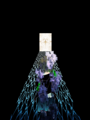 [세포신곡] 상실