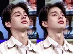 우리만의 비밀연애 8-1. 또 다시 오해