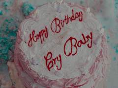 케이크 남주 X 포크 여주 고르기