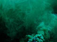 [상진준일]죄악의 역설