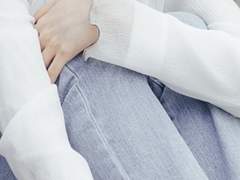 #1 시간을 넘어서