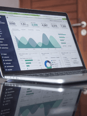 1.ES소속유닛별 비교 분석 - 악곡을 중심으로