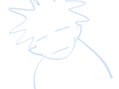 [고게고] 1~4 후기