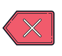 [순부] 백스페이스 T