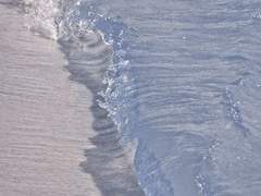 [백성백] 무력감