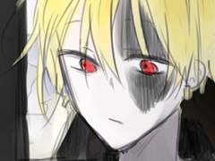 EP02 저주받은 마을 (1)