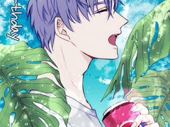 210621_연시호 생일