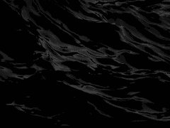 [엔시티] 무법지대: NCT 01