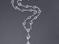 드림주 배경 설정