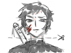 귀멸 로그들 백업