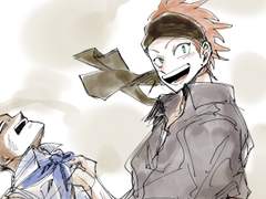 애들 그림과 낙서 모음(1)