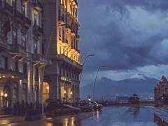 Sicilly, Palermo [marzo/22/ 21:51]