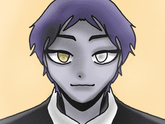 감초석류 : 그림 모음