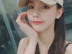 [면른] 낌면/숮면/젤면/농면/슣면