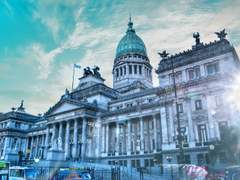 남미일주 사진모음 1탄!!!