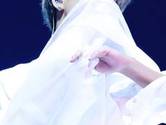 22. 달의 아이(1)