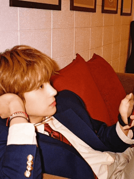 빌어먹을 짝사랑