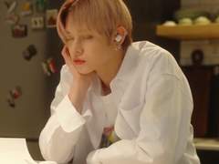 그대에게 가 닿으리