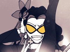 23. 어디선가 폭죽 소리가 들리면