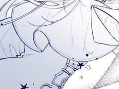 순백의 엘리사벳