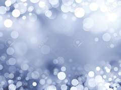 [달국X여난] 여름 감기.