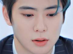 인 더 오피스 ! 36