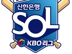 0. 나는 얼빠가 아니라 야빠다.